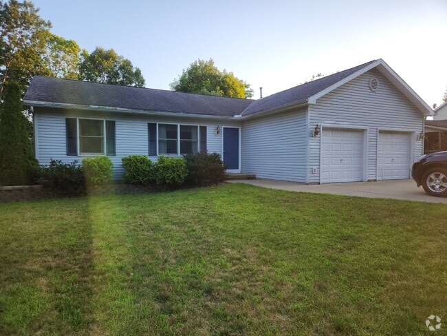 Building Photo - 667 Winesap Cir Rental