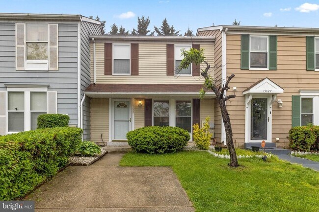 15429 N Oak Ct - 15429 N Oak Ct House