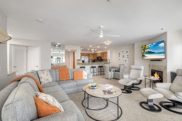 Photo - 400 N Pacific St Unit 314