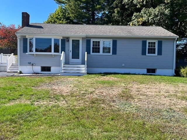 Photo - 29 Henderson Cir