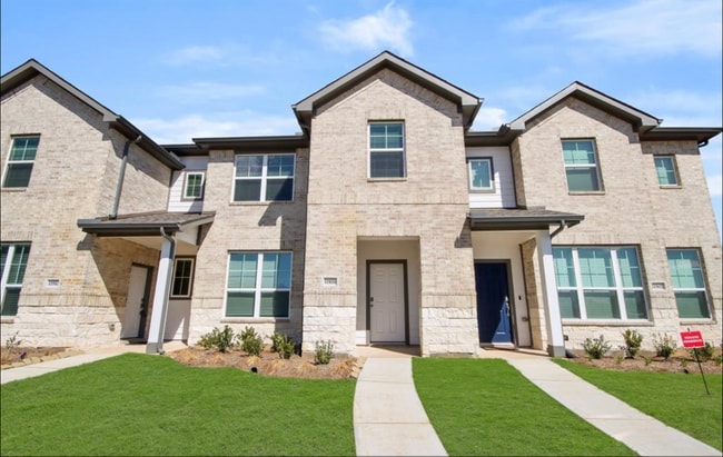 Photo - 11906 Amber Oak Wy