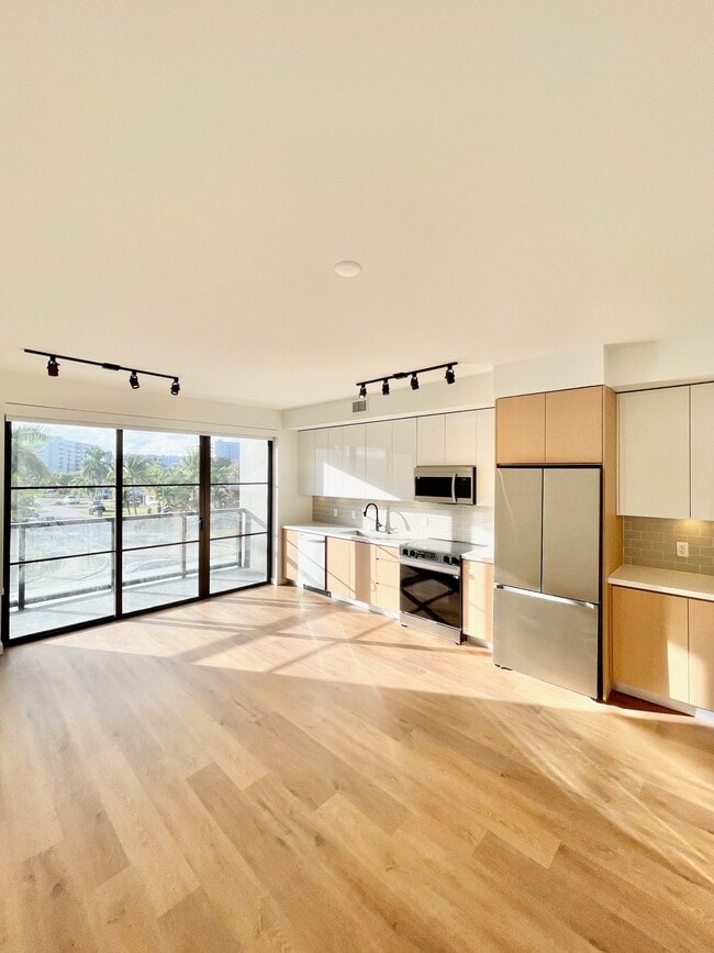 Photo - 1785 NE 124th St Unidad 500