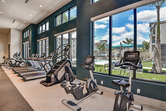 Photo - Murano at Three Oaks