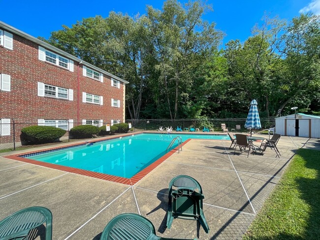 Photo - 5 Cass St Unit 1