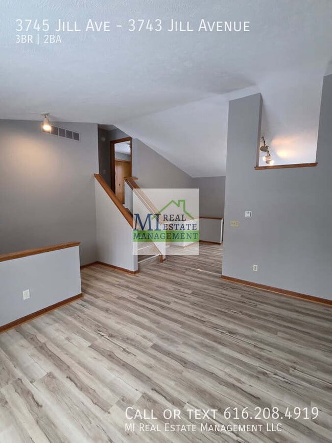 Photo - 3745 Jill Ave Unit 3743 Jill Avenue