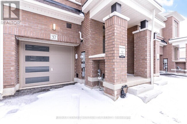 Photo - 474 Provident Wy