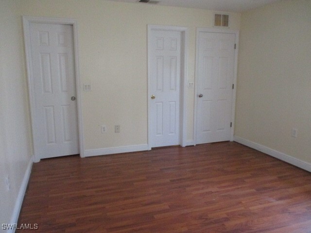 Photo - 7738 Tamara Lee Ct Condo Unit 103