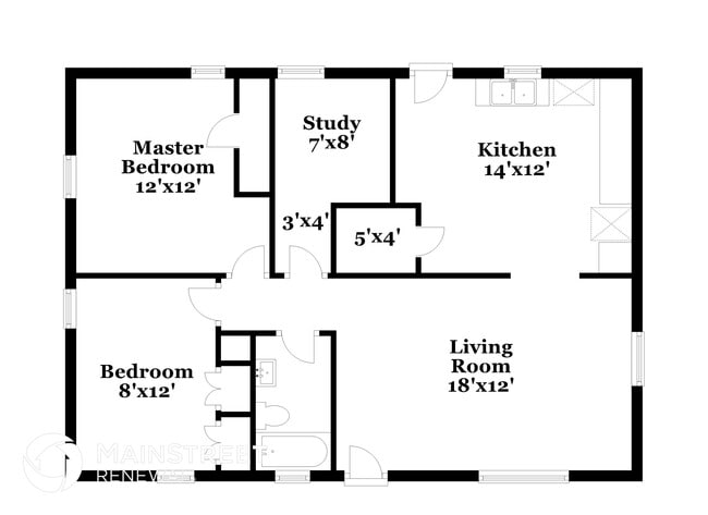 Photo - 2357 Englewood Ct