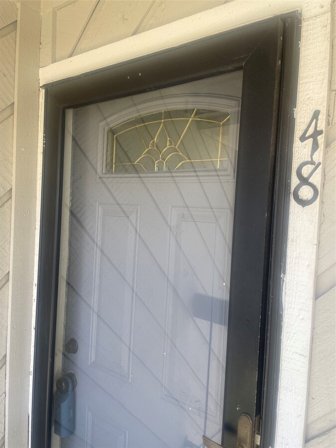 Photo - 17331 Red Oak Dr Unit 48