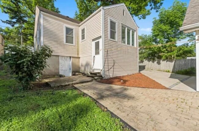 Photo - 21276 W Arbor Ln