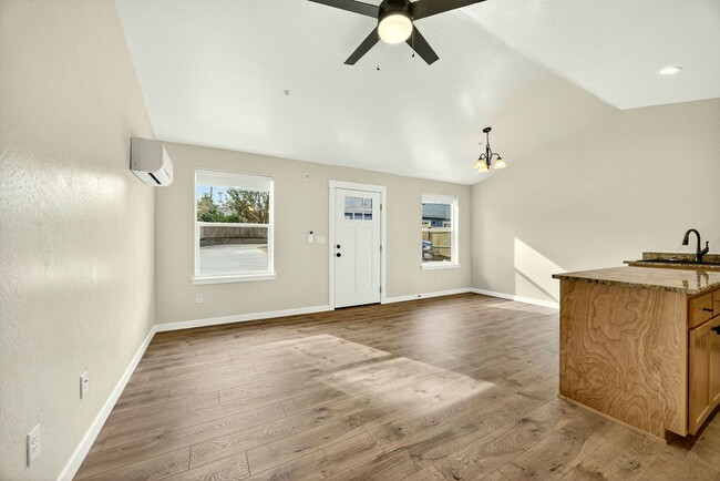 Photo - Brand New Single Level Home