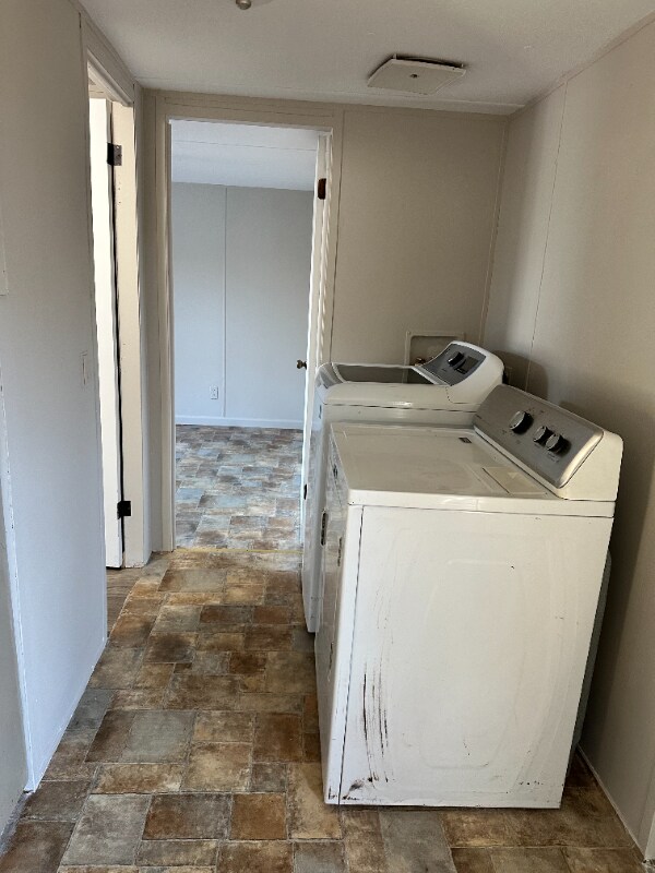 Photo - 0 Acorn Village Ln