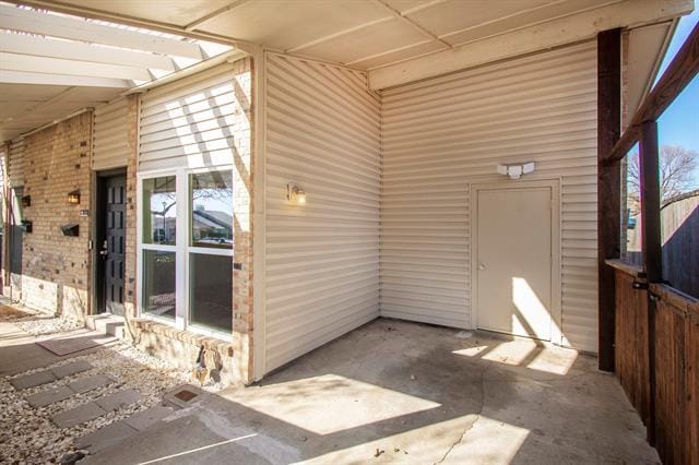 Photo - 2611 Via Cordova