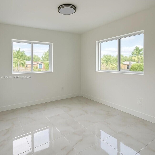 Photo - 11865 SW 186th St