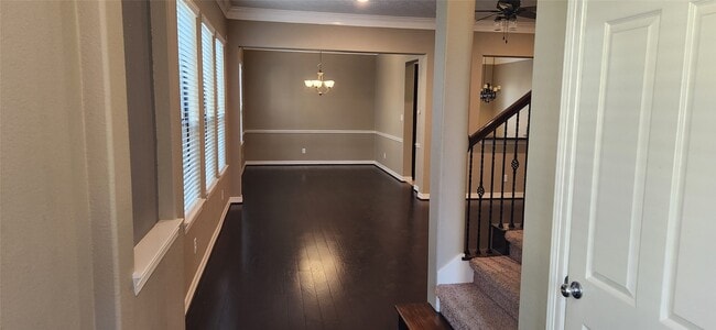 Photo - 11614 Royal Oaks Crossing