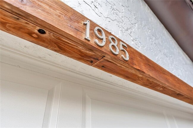 Photo - 1985 Japonica Rd