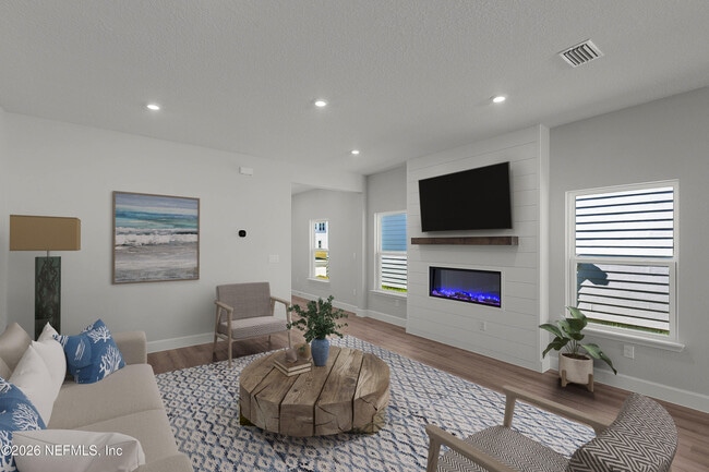 Photo - 95113 Terris Wy