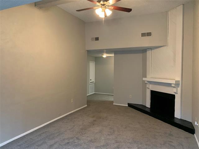 Photo - 9696 Walnut St Apartment Unit 1506