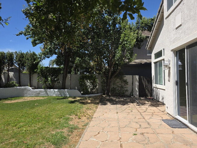 Photo - Beautiful house for rent in Folsom 4 bd 3 bath 1920 sq feet