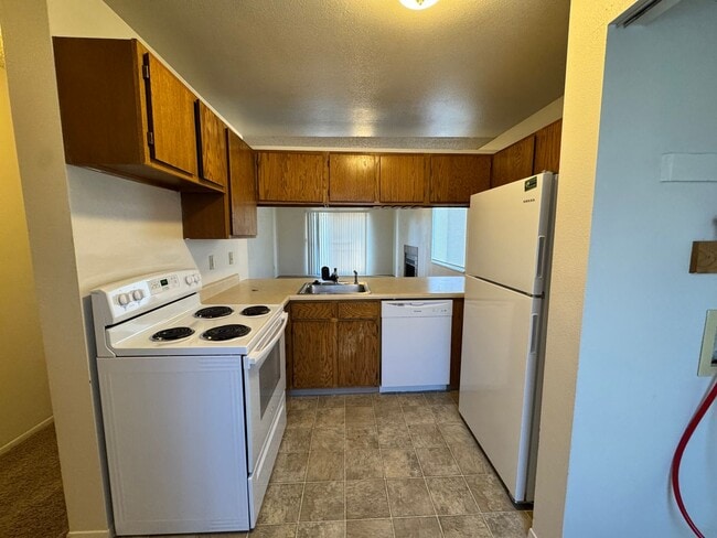 Photo - 6940 Peyote Way Unit B