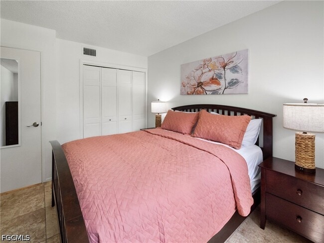 Building Photo - 7400 College Pkwy Unit 56A