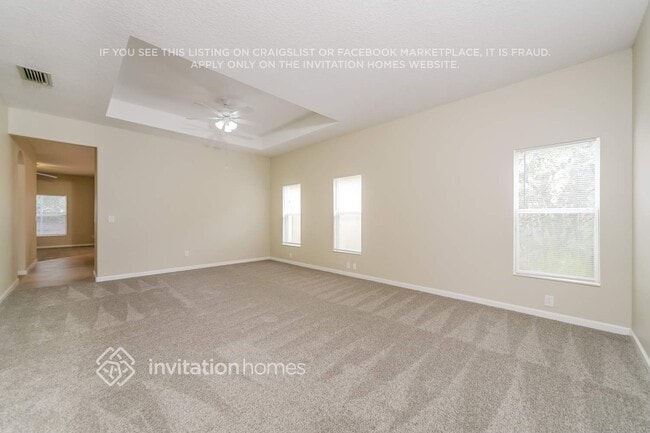 Photo - 3835 Ryegrass St