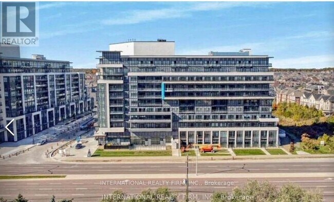 Photo - 395 Dundas St W Unité 116