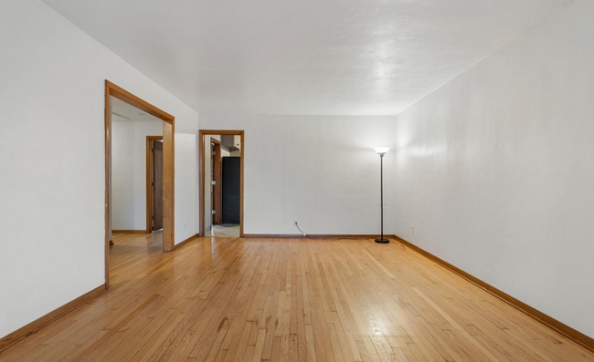 Photo - 1320 Alms Dr