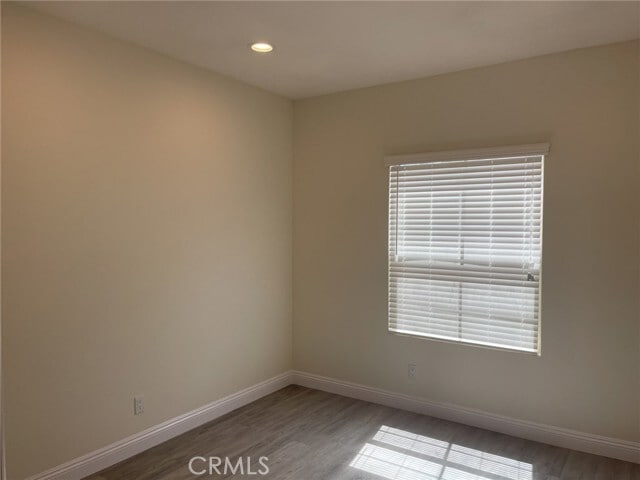 23 Christina St