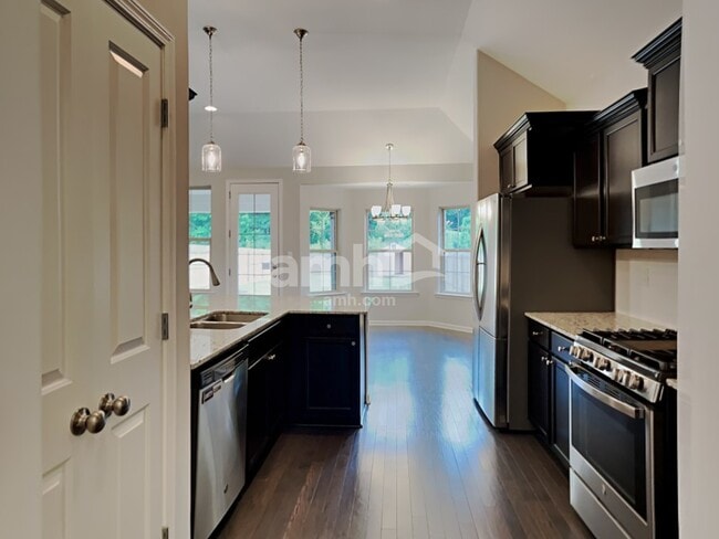 Photo - 5571 Stonecrest Dr