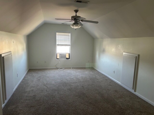 Photo - 2524 Gray Goose Loop