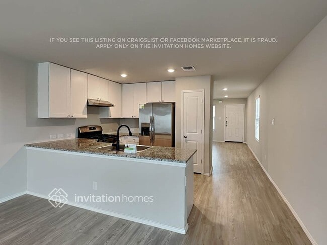 Photo - 7322 Adaja Riv