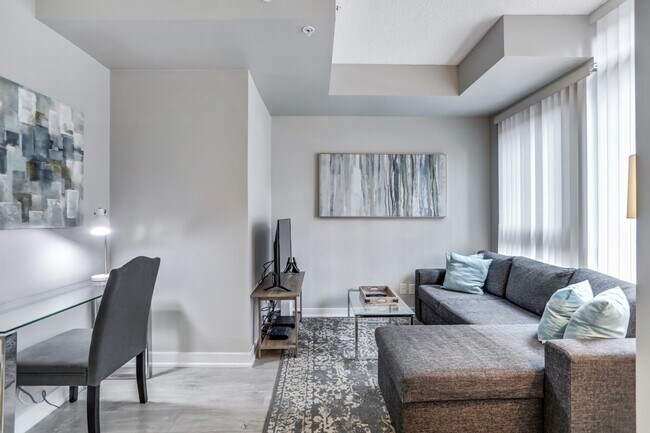 Photo - 199 Queen St W Unit ID1050763P