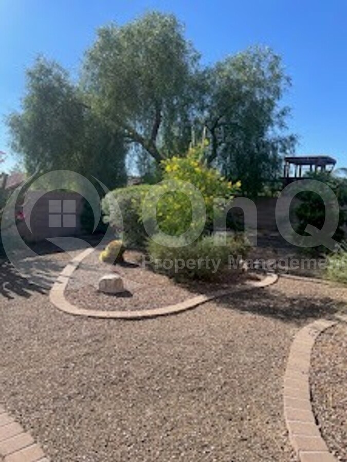 Photo - 12905 N Mesozoic Dr