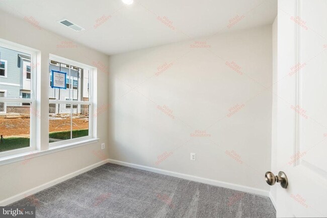 Photo - 44 Brookfield Mews