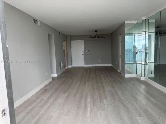 Photo - 1865 79th Street Causeway Unit 15A