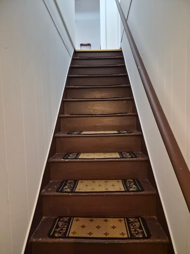 Photo - 53 Cherry St Unit 53c