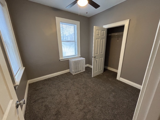 Photo - 1341 Marshall St Unit 1