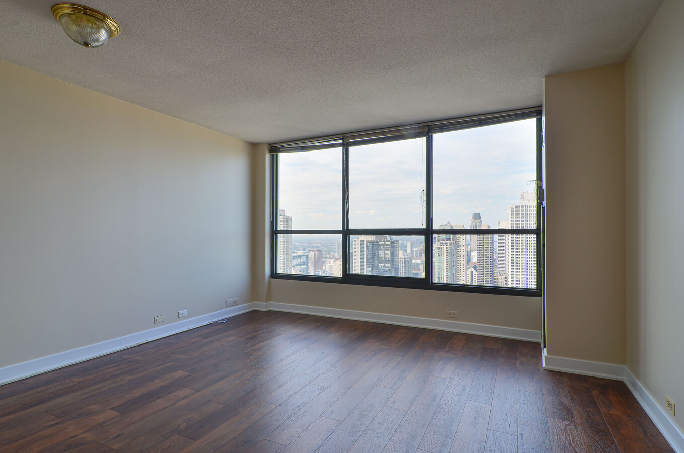 405 N Wabash Ave Condo For Rent In Chicago Il Forrent Com