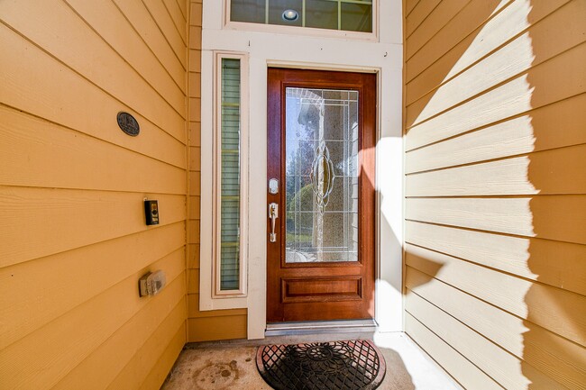 Photo - 8223 Summer Lake Pass Ln