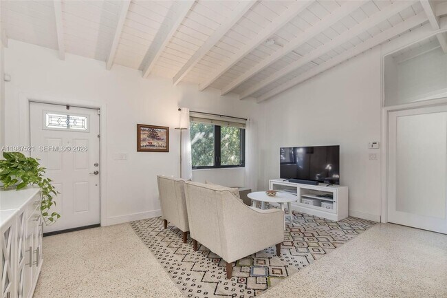 Photo - 7720 SW 59th Ct