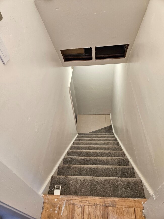 Photo - 1365 S Wasatch Dr