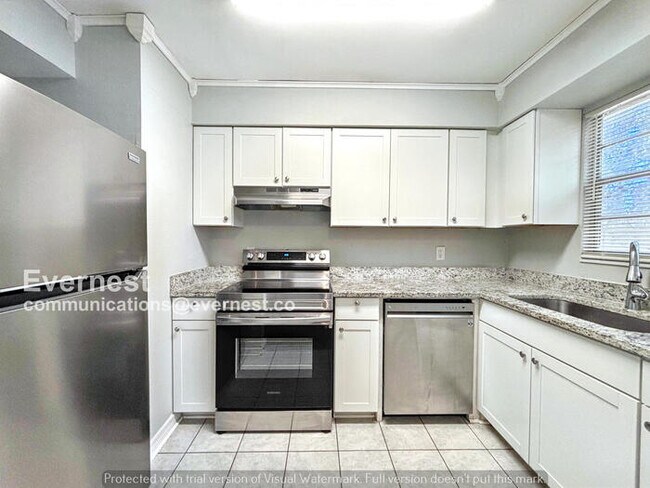 Photo - 5717 Kinkaid Rd