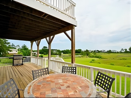 Photo - 50 Edmonds Cove Rd