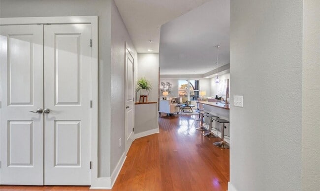 Photo - Amazing City Views