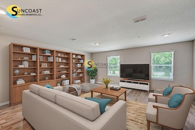 Photo - 9540 Hood Rd Apartamento Unidad 9540202