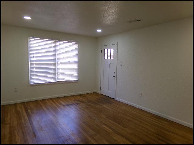 Photo - 2324 S Louisiana St