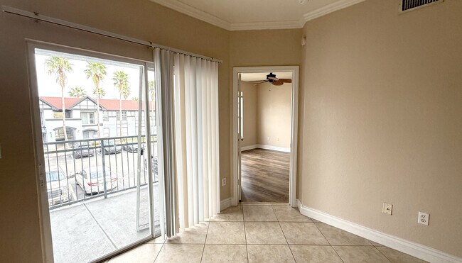 Photo - 5538 Pga Blvd