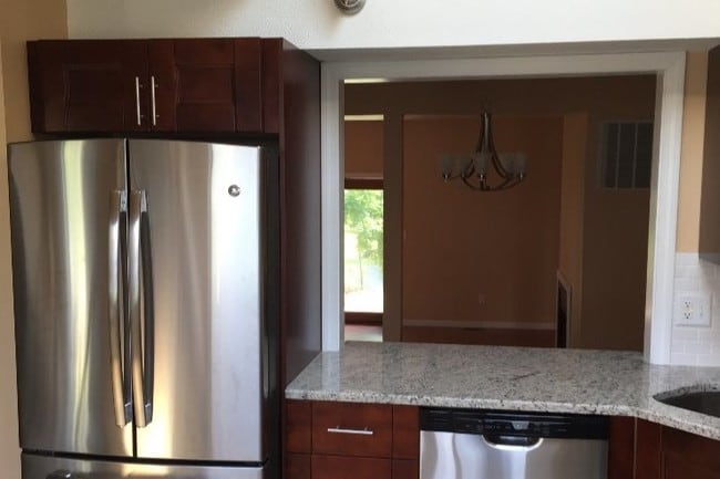 Photo - 568 Cypress Rd Unidad 568 Rental