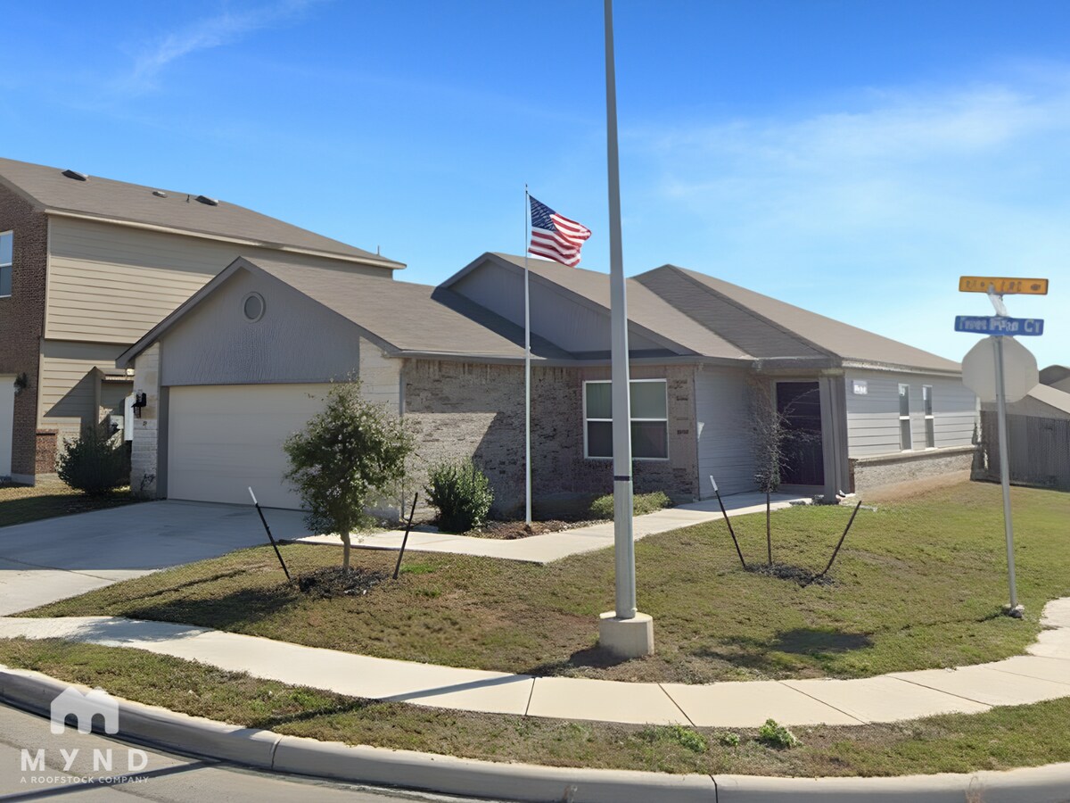 Photo - 7504 Twin Pine Ct